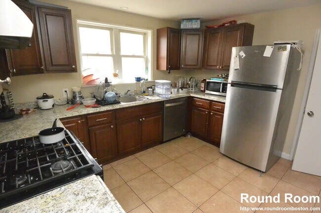 Photo - 273 Corey Rd Unit 2
