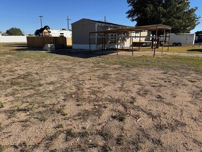 Building Photo - 7224 W 12th St