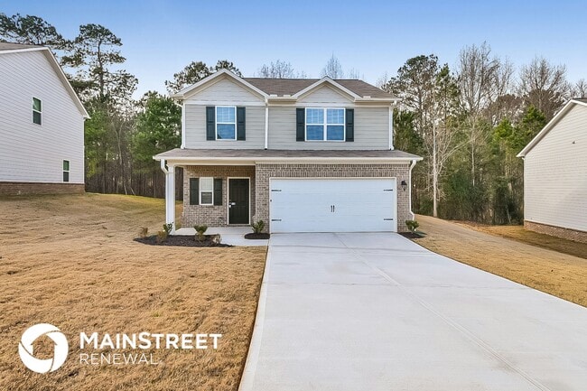 Building Photo - 224 Augusta Woods Dr Rental