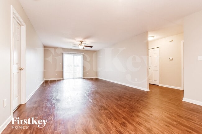 Photo - 673 Loon Ln