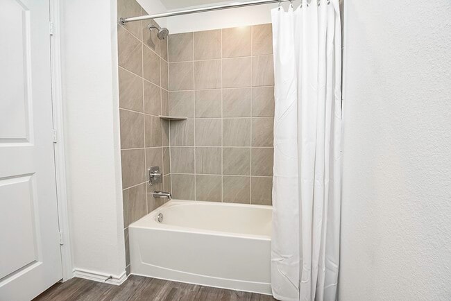 Photo - 14919 Clay Harvest Rdg