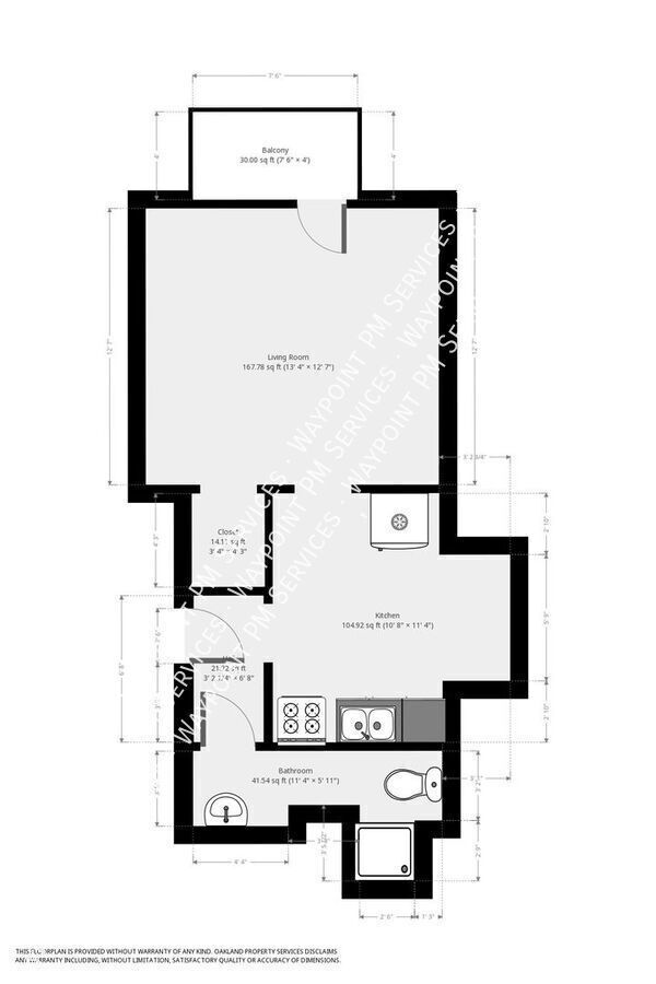 Photo - 736 E Johnson St Unidad #4