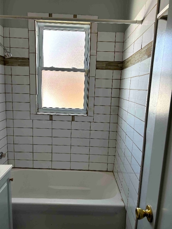 Photo - 56 W 113th Pl