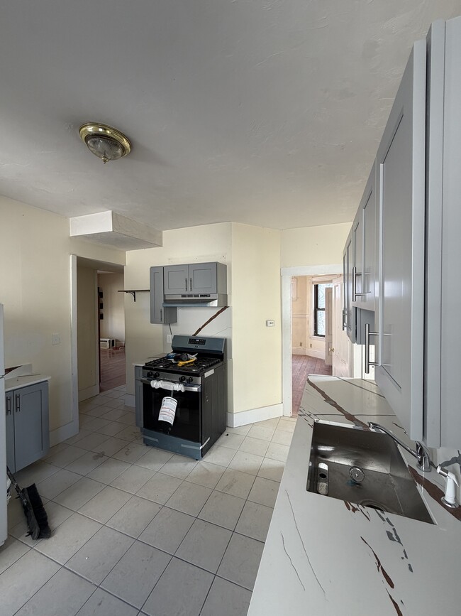 Photo - 15 Cushman Rd