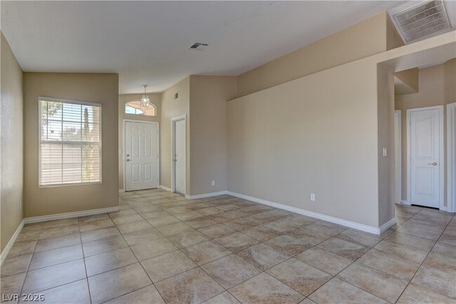 Photo - 8100 W Gilmore Ave