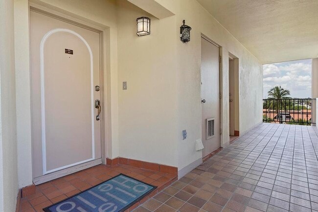 3475 S Ocean Blvd Unit 4010