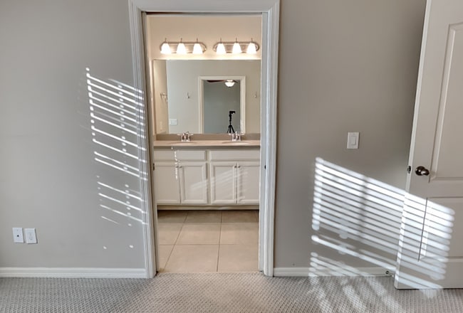 Photo - 56 Boardwalk Ave