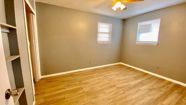 Photo - $0 First Month's Rent / $0 Deposit at Move-in