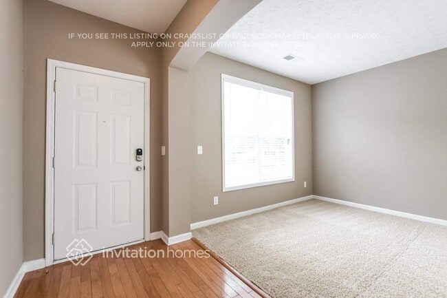 Photo - 1858 Carisbrook Pl SW
