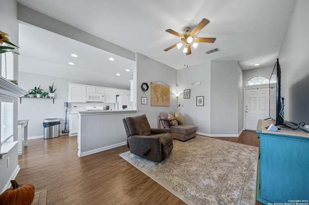 Photo - 8414 Pigeonberry Dr