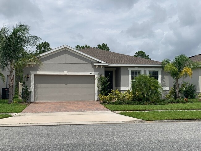 Building Photo - 14656 Trapper Rd