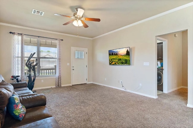Photo - 3 bed 2 bath at Copper Creek- Minutes from OSU!