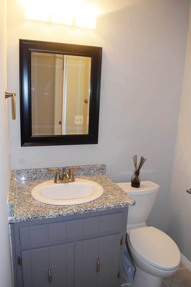 Photo - 951 Bresslyn Rd Unidad 951