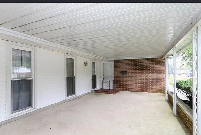 Photo - 11 Blackwell Ct Unit Duplex