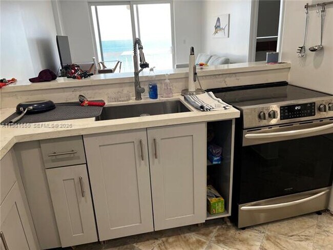 Photo - 401 Ocean Dr Unit 401 Ocean Dr  716