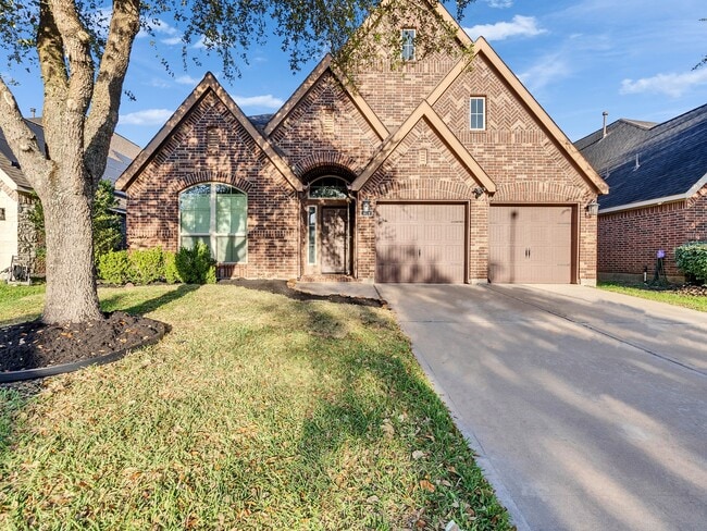 Photo - 3719 Cibolo Ct