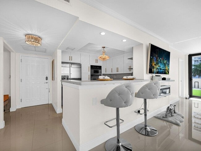 Photo - 2049 S Ocean Dr Unit 209E