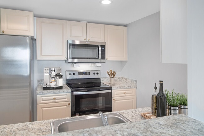 Photo - Metro Rentals, LLC