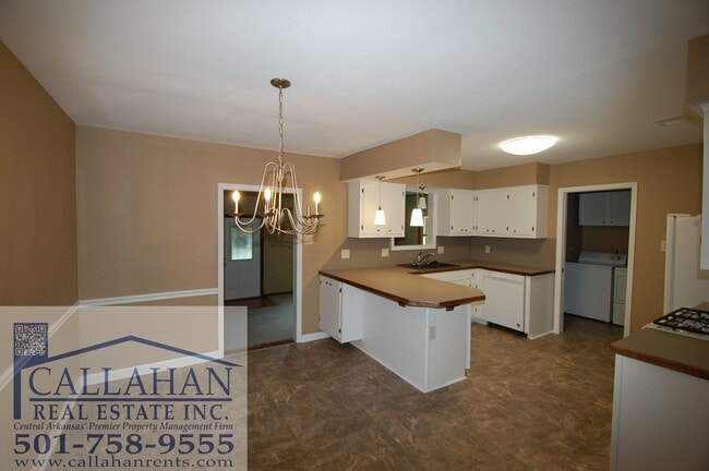 Photo - Sherwood 3 Bedroom Home