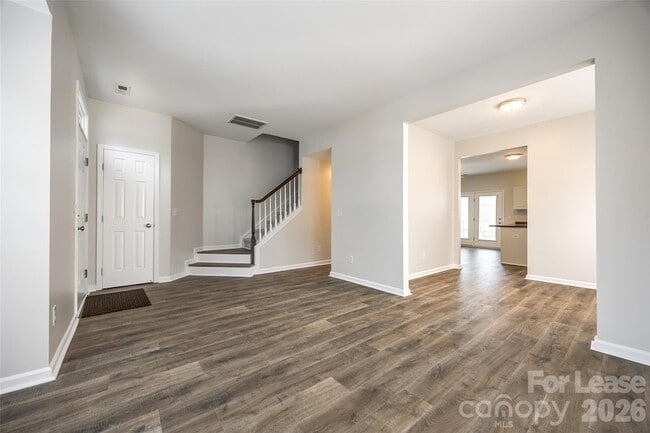 12326 Verdant Ct