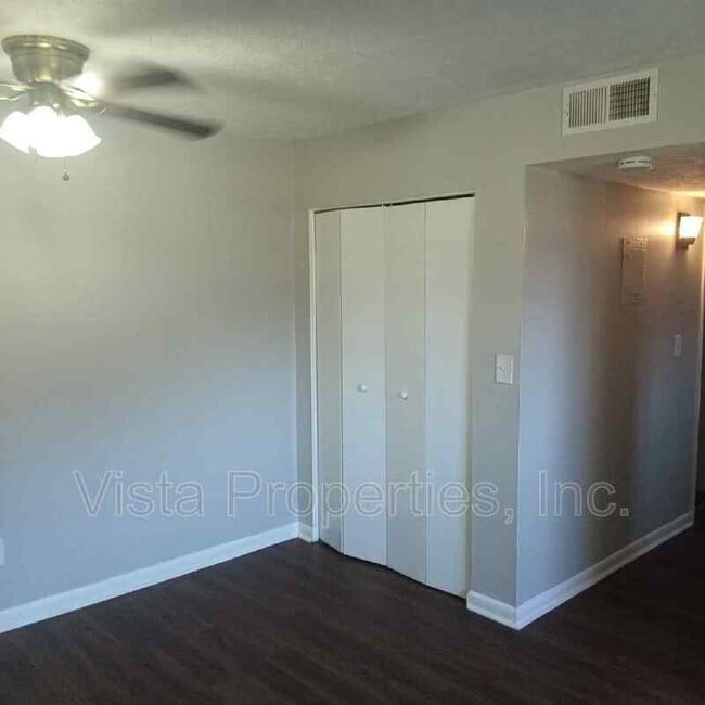 Photo - 1603 Gagel Ave