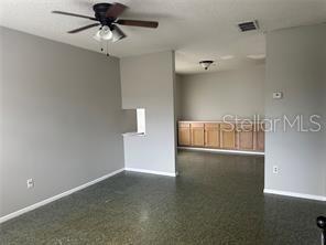 4814 S Semoran Blvd Unidad 405