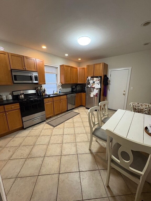 Photo - 29 Covington St Unit 1