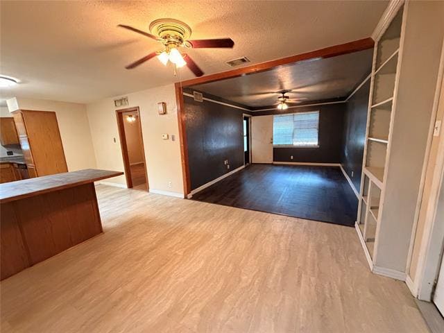 Photo - 1416 Norwood Dr