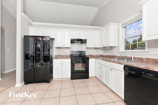 Photo - 4001 Mackinac Island Ln