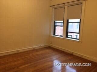 Photo - 17-19 Washington St. Unit 408