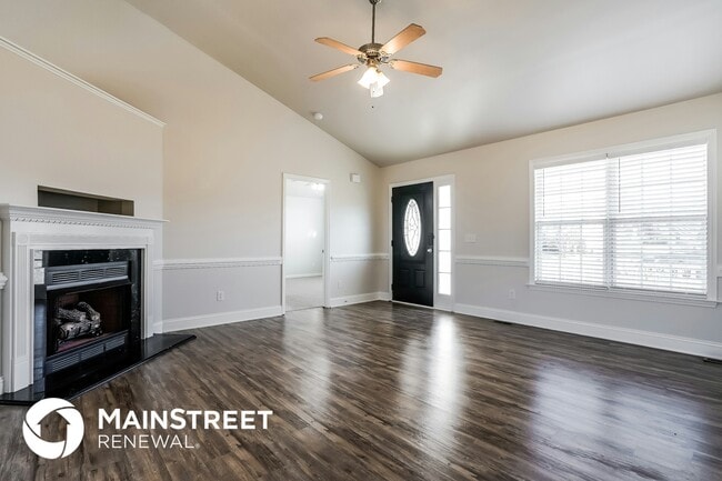 217 Water Oak Dr