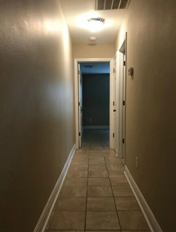 Photo - 2228 Cedarbrook Ct Condo