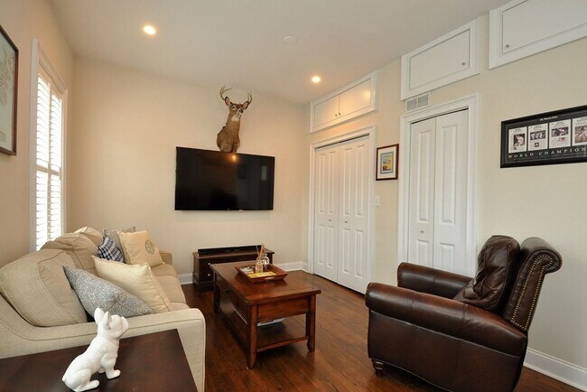 Photo - 80 Rutland St Unidad 2