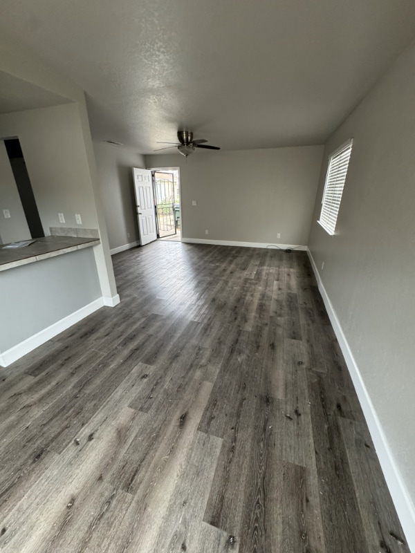 Photo - 1807 Crestwood Ave Unidad 1