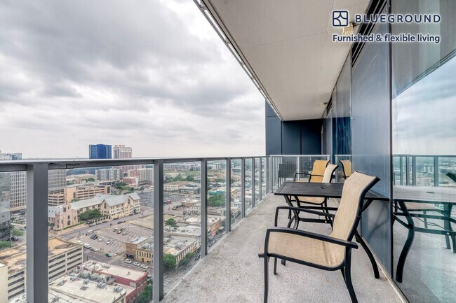 Photo - 501 Brazos St Unidad FL22-ID257