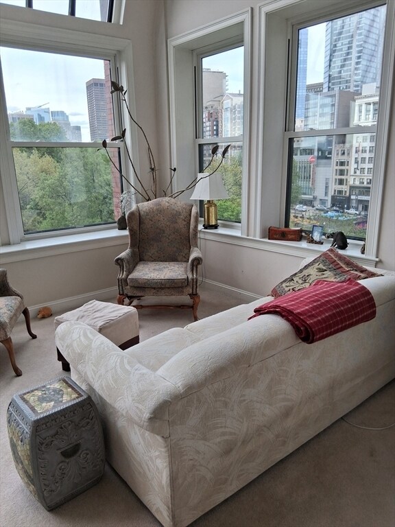 Photo - 132 Boylston St Unit 6
