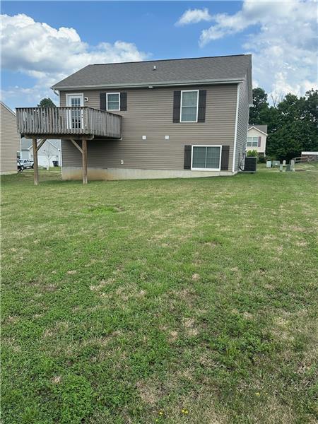 Photo - 1125 Gemstone Pointe Dr