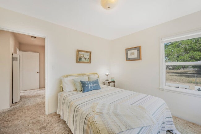 Photo - 4845 Orcutt Rd Unit ID1244464P