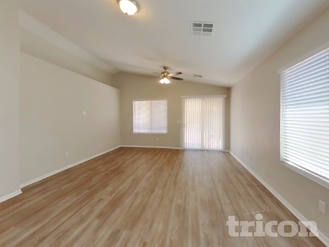 Photo - 1627 W Prospector Way