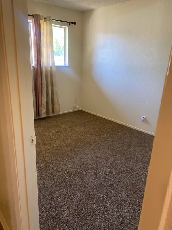 Photo - 19 E Saginaw Way Unit 102