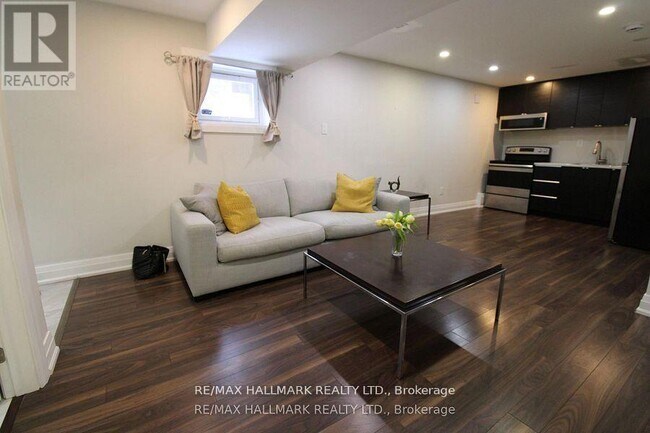 Photo - 158 Kingshill Rd