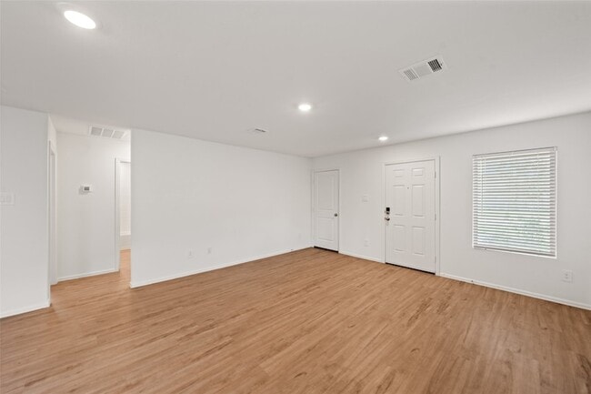 557 Brook Terrance Ln