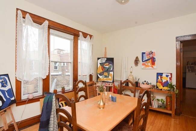 Photo - 2316 W Iowa St Unidad K09J