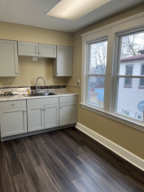 Photo - 4014 Brooklyn Ave Unidad Up