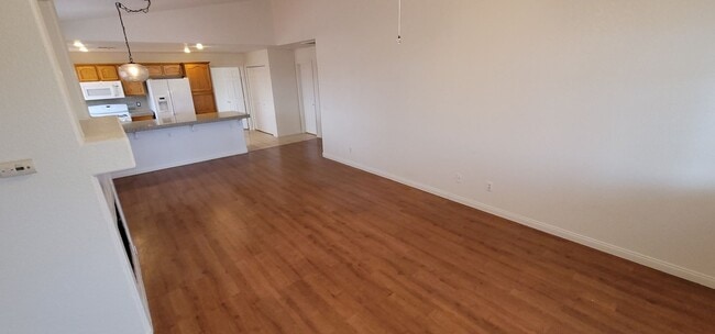 Photo - Beautiful Condo in Gated Community with Po...