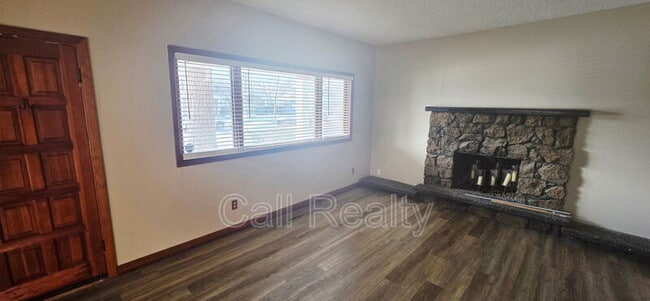 Photo - 714 W Kiernan Ave Unit A