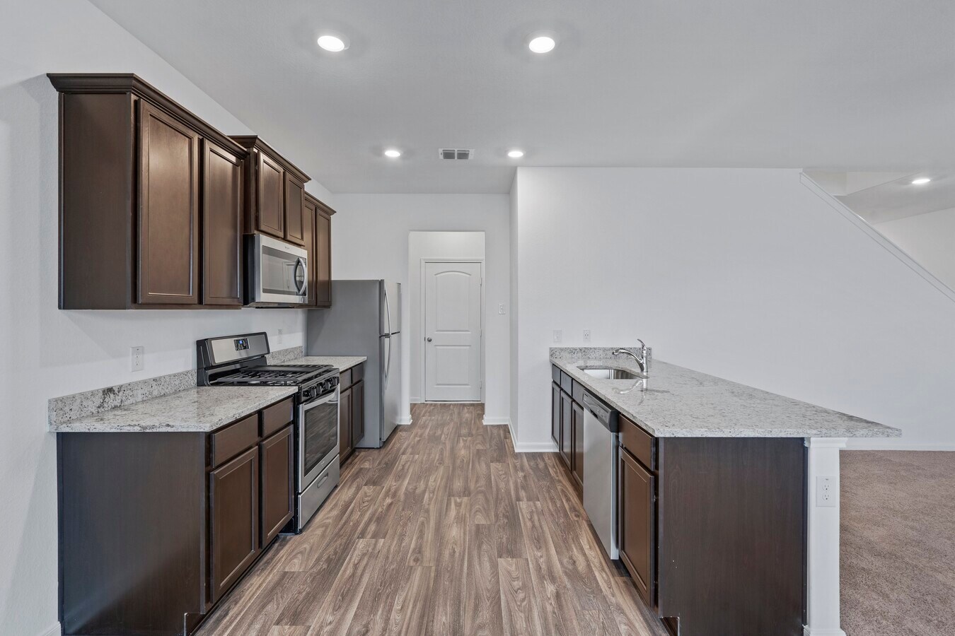 Photo - 3949 Prairie Crk