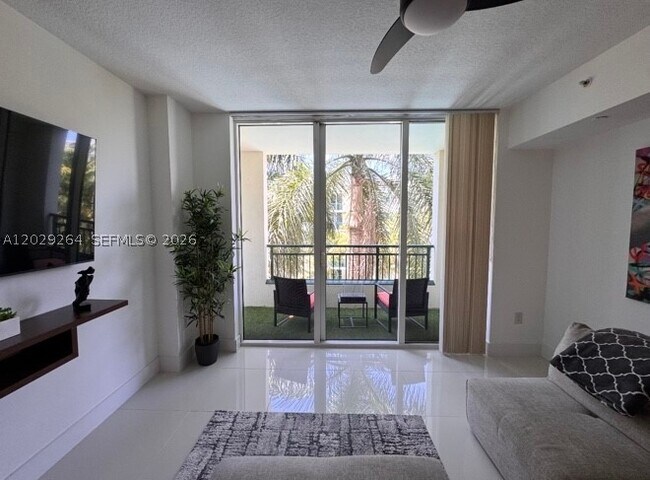 Photo - 510 NW 84th Ave Unit 522