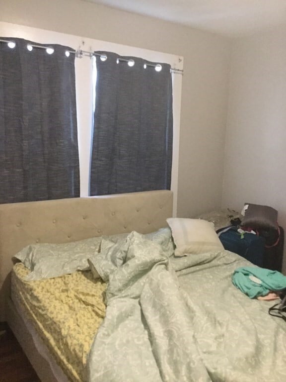 Photo - 184 Chestnut St Unit 2R