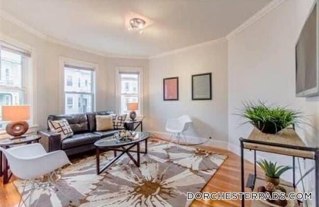 Photo - 12 Taft St Apartment Unit 3